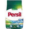 Persil Пральний порошок  автомат Свіжість від Сілан 2,55 кг (9000101571172) - зображення 1