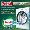 Persil Пральний порошок  автомат Свіжість від Сілан 2,55 кг (9000101571172) - зображення 4