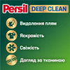 Persil Пральний порошок  автомат Color Свіжість від Силану 2.55 кг (9000101573008) - зображення 5