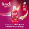 Perwoll Засіб для делікатного прання Renew для кольорових речей 990 мл (9000101580235) - зображення 6