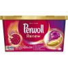 Perwoll Капсули Renew для кольорових речей 12 шт (9000101569537) - зображення 1