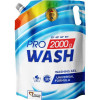 Pro Wash Гель для прання Універсальний 2 кг (4260637722096) - зображення 1