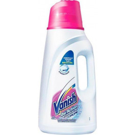   Vanish Отбеливатель White 2 л (4607109401958)