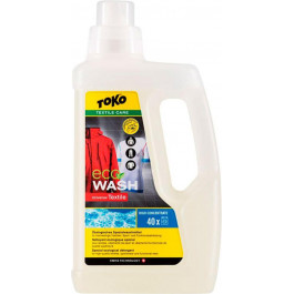   TOKO Eco Textile Wash 1 л (558 2610)