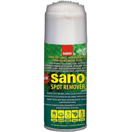   Sano Пятновыводитель Spot Remover 125 г (7290000286907)