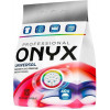 Onyx Пральний порошок  Professional Color 2.4 кг (4260145998402) - зображення 1