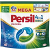 Persil Капсули для прання  диски Універсал дойпак 54 циклу прання (9000101565225) - зображення 1