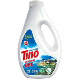   Tino High-Power Mountain spring 2 л (4823069706111)