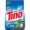 Tino High-Power Mountain spring 3 кг (4823069705602) - зображення 1