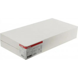   Canon 24"x50m Standart Paper 80g/m (1569B007)