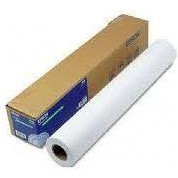   Epson Bond Paper Bright 90 24"x50m (C13S045278)