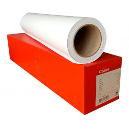   Canon 24''x30m Matt Coated Paper 140g (8946A004)