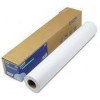 Epson Bond Paper Satin 90 36"x50m (C13S045283) - зображення 1