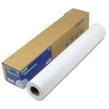   Epson Bond Paper Satin 90 36"x50m (C13S045283)