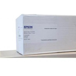   Epson Presentation Paper HiRes 180 36"x30m (C13S045292)