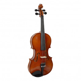   Strunal Stradivarius 3/60A