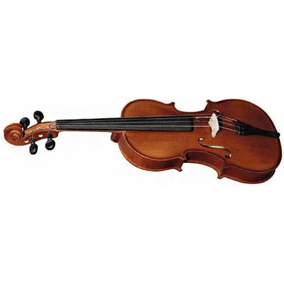 Strunal Stradivarius 22w 1/4 - зображення 1