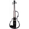 Gewa E-Violine line Black GS401647 - зображення 1