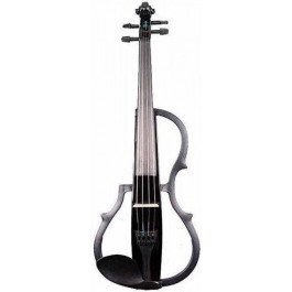   Gewa E-Violine line Black GS401647