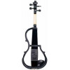 Gewa E-Violine line Black GS401647 - зображення 3