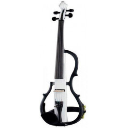   Gewa E-Violin G-GS401646