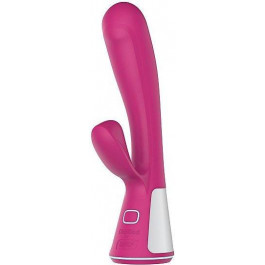   Kiiroo Ohmibod Fuse for Kiiroo Pink (SO2908)