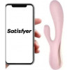 Satisfyer Mono Flex Violet (SO3902) - зображення 5