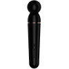 Satisfyer Planet Wand-er Black/Rosegold (SO8782) - зображення 2