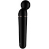 Satisfyer Planet Wand-er Black/Rosegold (SO8782) - зображення 4