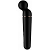 Satisfyer Planet Wand-er Black/Rosegold (SO8782) - зображення 5