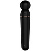 Satisfyer Planet Wand-er Black/Rosegold (SO8782) - зображення 6