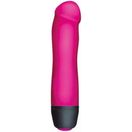   Marc Dorcel Mini Must (MD0548)