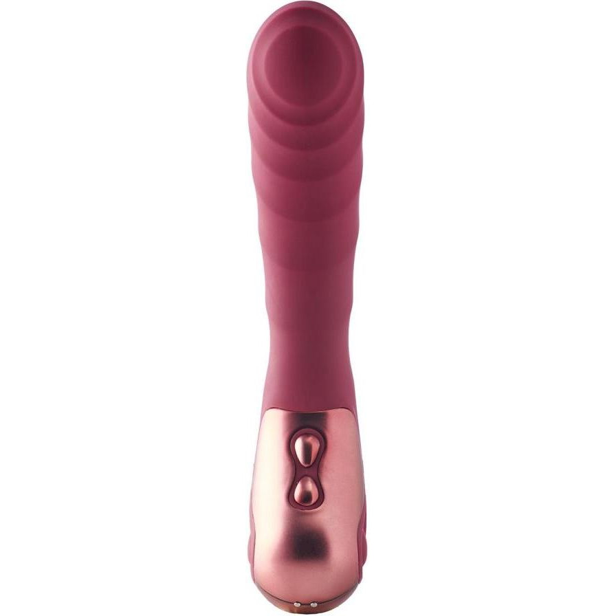 Dream toys DINKY SINGLE VIBRATOR JAIMY D (DT21962) - зображення 1