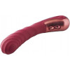 Dream toys DINKY SINGLE VIBRATOR JAIMY D (DT21962) - зображення 3