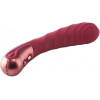 Dream toys DINKY SINGLE VIBRATOR JAIMY D (DT21962) - зображення 4