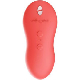   We-Vibe Touch X Coral (SO6934)