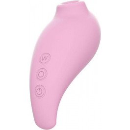   Adrien lastic Revelation Pink (SO4867)