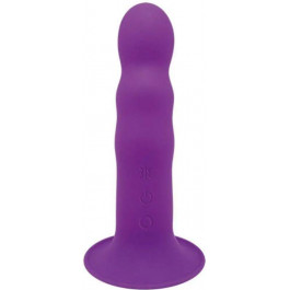   Adrien lastic Hitsens 3 Vibe, фиолетовый (SO5053)