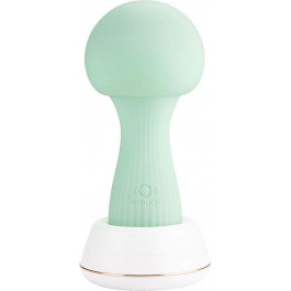   Otouch MUSHROOM Teal (SO9399)