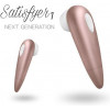 Satisfyer Number One (SO1644) - зображення 2