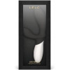 LELO Loki Wave Obsidian Black (SO8086) - зображення 3