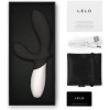 LELO Loki Wave Obsidian Black (SO8086) - зображення 4