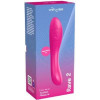 We-Vibe Rave 2 Twisted Pleasure Pink (SO8769) - зображення 3