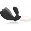 LELO Loki Wave Obsidian Black (SO8086) - зображення 5