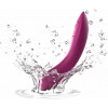 We-Vibe Rave 2 Twisted Pleasure Pink (SO8769) - зображення 4