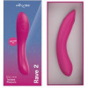 We-Vibe Rave 2 Twisted Pleasure Pink (SO8769) - зображення 5