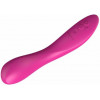 We-Vibe Rave 2 Twisted Pleasure Pink (SO8769) - зображення 6