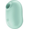 Satisfyer Pro To Go 2 Mint (SO7795) - зображення 2