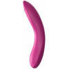 We-Vibe Rave 2 Twisted Pleasure Pink (SO8769) - зображення 7