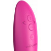 We-Vibe Rave 2 Twisted Pleasure Pink (SO8769) - зображення 8